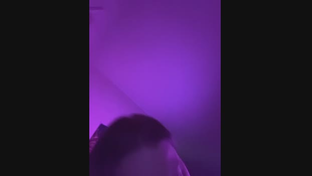 Mandispandis1 StripChat Female 24-02-2025