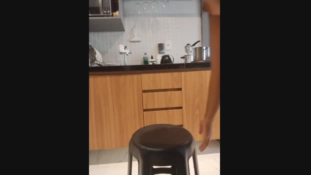 Melcherri StripChat Female 25-02-2025