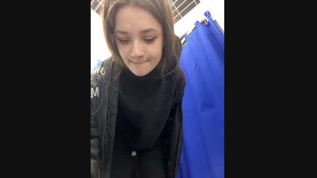 Mila___meow StripChat Female 25-02-2025