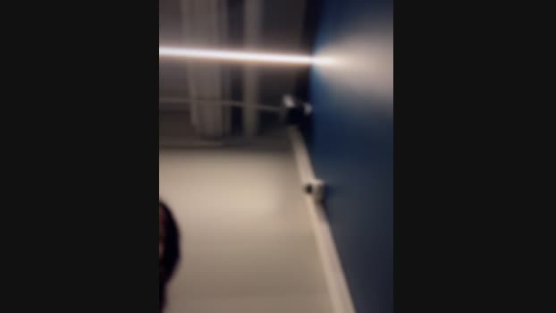 MistressBelleNoire StripChat Female 25-02-2025