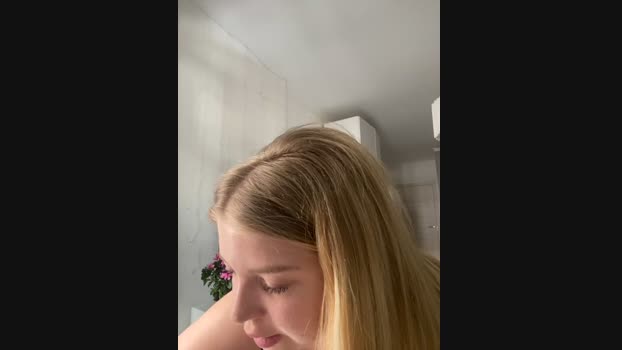 OdriOlsens StripChat Female 25-02-2025