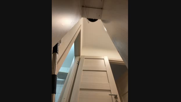 OdriOlsens StripChat Female 25-02-2025