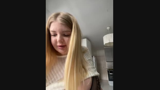 OdriOlsens StripChat Female 25-02-2025