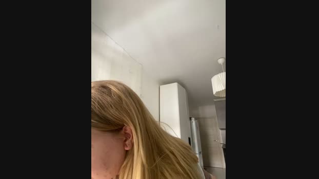 OdriOlsens StripChat Female 25-02-2025