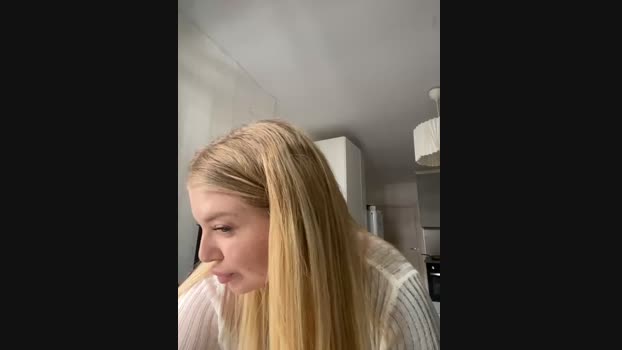 OdriOlsens StripChat Female 25-02-2025