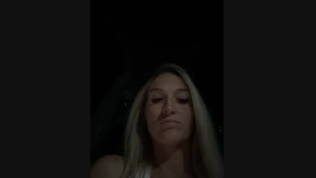 _Rapunzel_ StripChat Female 24-02-2025