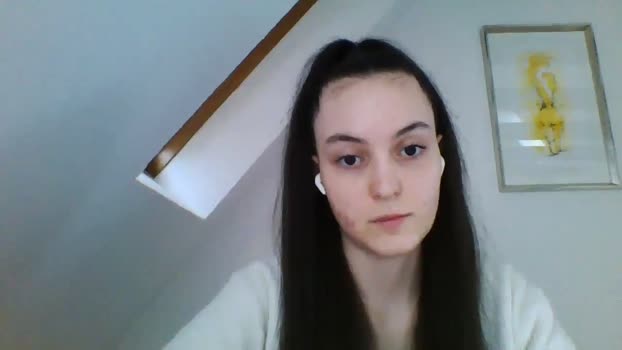 RenataFih0or_ MyFreeCams Female 25-02-2025