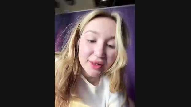 Rimmahottes StripChat Female 24-02-2025