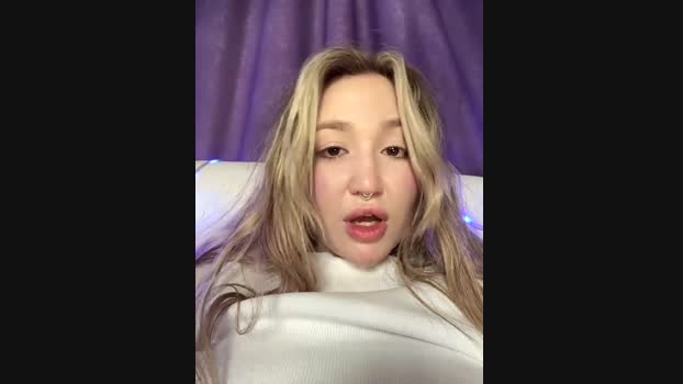 Rimmahottes StripChat Female 24-02-2025