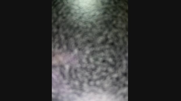 Rimmahottes StripChat Female 24-02-2025