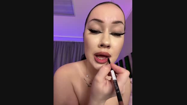 RollingGirls StripChat Female 25-02-2025