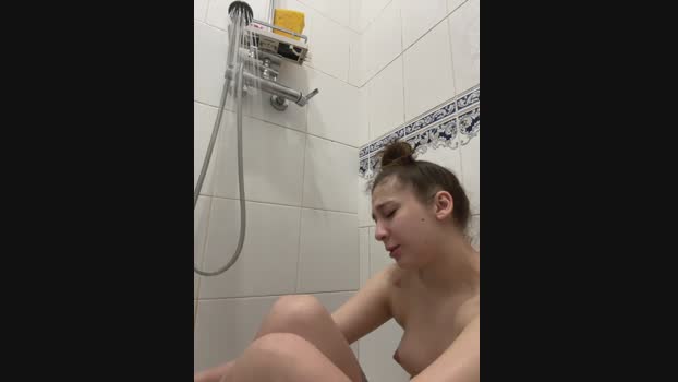 RollingGirls StripChat Female 25-02-2025