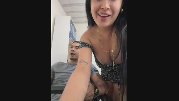 Sara_fun StripChat Female 25-02-2025