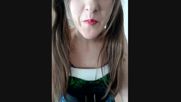 SexyLayla1 StripChat Female 24-02-2025