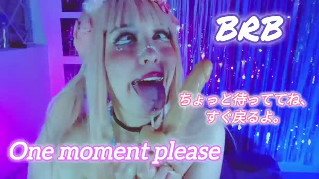 Sexybigass23 MyFreeCams Female 24-02-2025