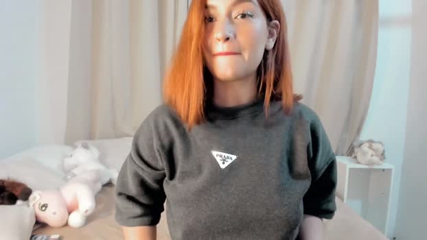 Sinner_Angel MyFreeCams Female 24-02-2025