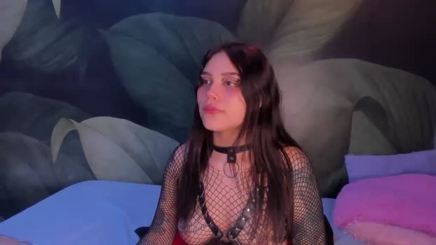 Sky_lover_ MyFreeCams Female 24-02-2025