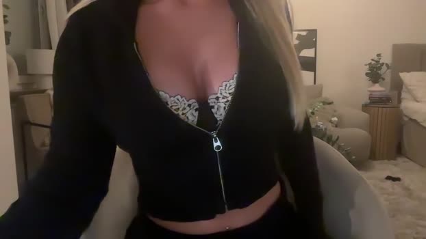 Sofiasdream StripChat Female 24-02-2025