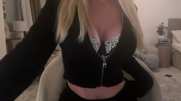 Sofiasdream StripChat Female 24-02-2025