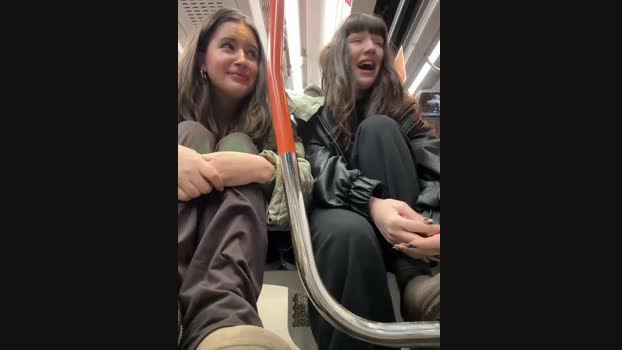 Sophie_Avory StripChat Female 24-02-2025