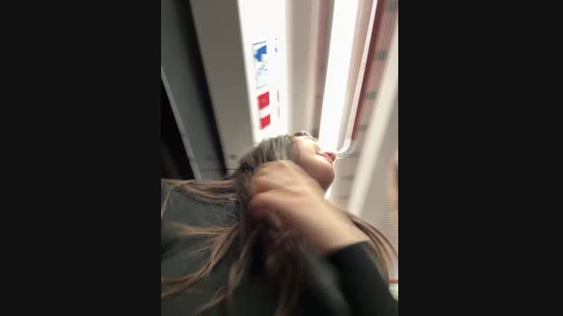 Sophie_Avory StripChat Female 24-02-2025