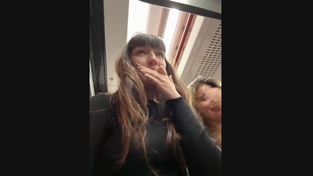 Sophie_Avory StripChat Female 24-02-2025