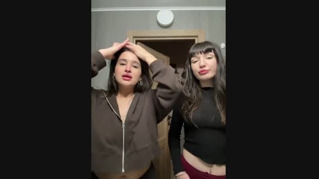 Sophie_Avory StripChat Female 24-02-2025