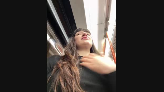 Sophie_Avory StripChat Female 24-02-2025