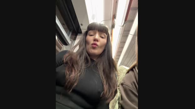 Sophie_Avory StripChat Female 24-02-2025