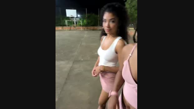 Street_royal StripChat Female 25-02-2025