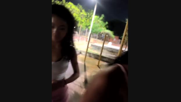 Street_royal StripChat Female 25-02-2025