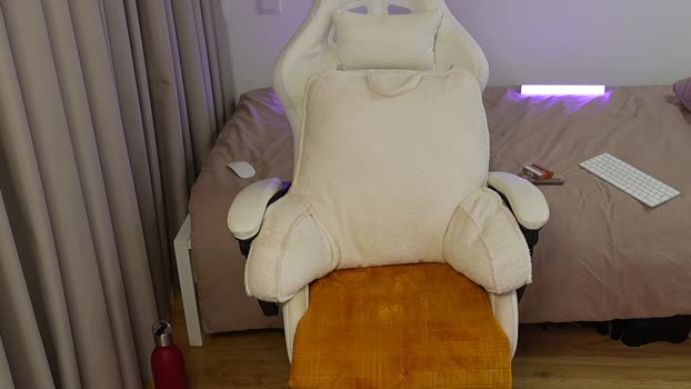 SunnyMOON_13 StripChat Female 24-02-2025