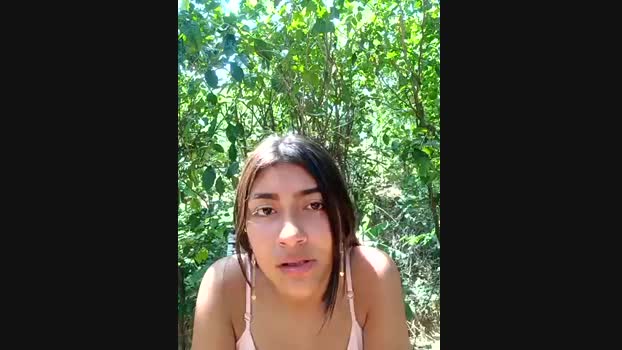 Sweet-Virgin-Pussy StripChat Female 24-02-2025