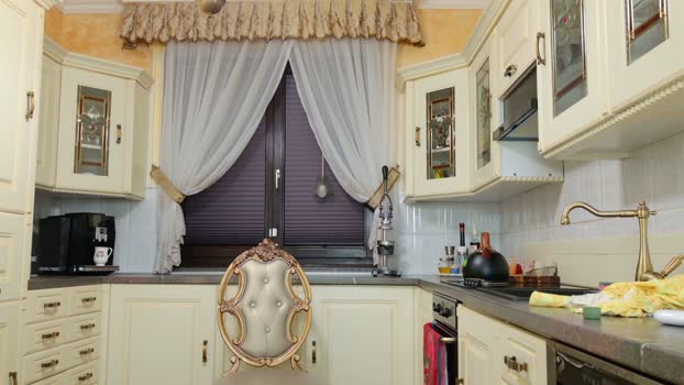 TUNDEROSE1 StripChat Female 24-02-2025