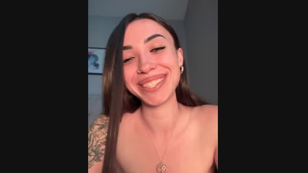 TinyMimi StripChat Female 24-02-2025