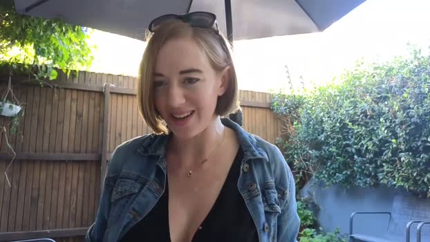TopsyWilde StripChat Female 25-02-2025