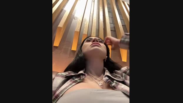 Wet__Bunny StripChat Female 25-02-2025