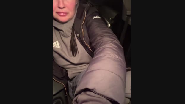 YoungHotMom_ StripChat Female 24-02-2025