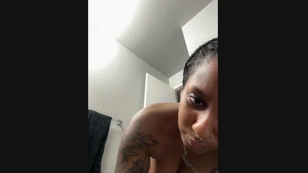 Your_Paris StripChat Female 24-02-2025