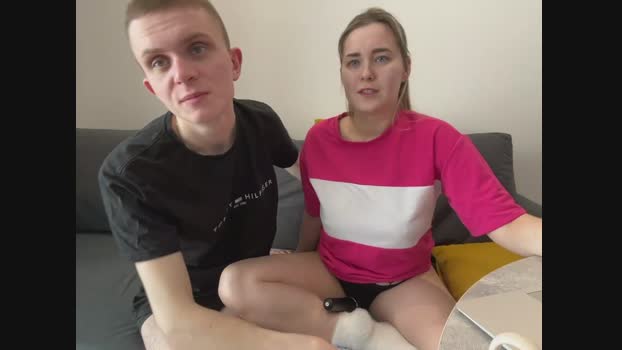 alisanikita StripChat Female 24-02-2025