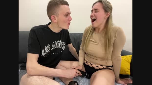 alisanikita StripChat Female 24-02-2025