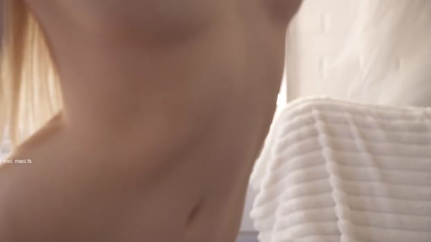 alissa_wxw Chaturbate Female 25-02-2025