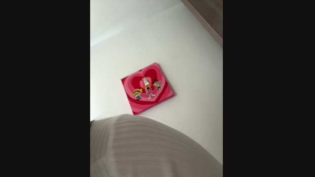 anli5 StripChat Female 24-02-2025