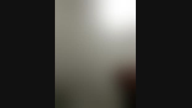 anli5 StripChat Female 24-02-2025