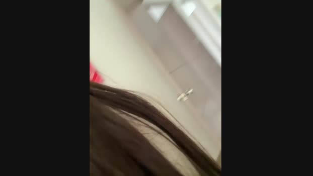 anli5 StripChat Female 24-02-2025