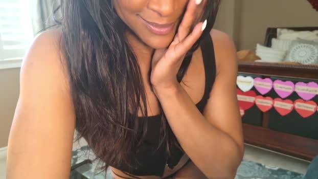 aryaaxo MyFreeCams Female 24-02-2025