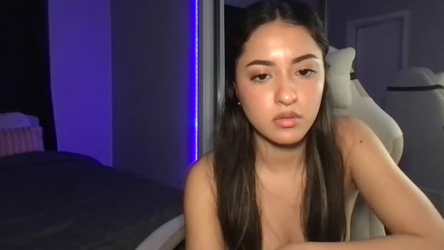 babbyjacks Chaturbate Female 24-02-2025