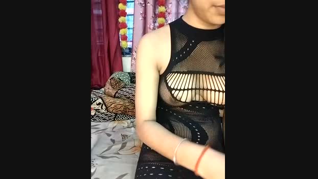 baby-doll1 StripChat Female 25-02-2025