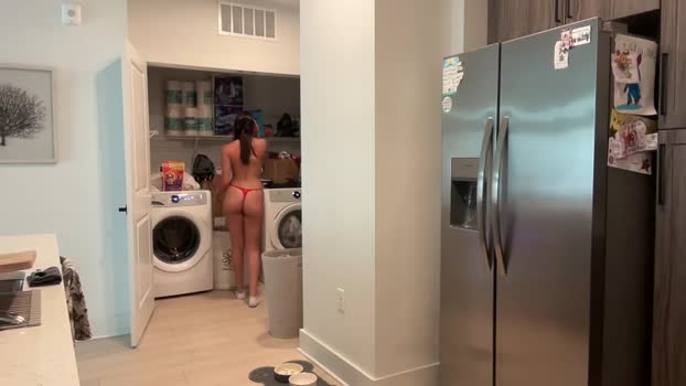 camiliakxoxo Chaturbate Female 25-02-2025