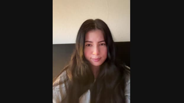 clairewntr StripChat Female 24-02-2025